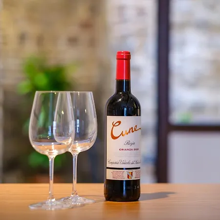 Patio Muralla Romana ¡se Parte De La Historia! Córdoba