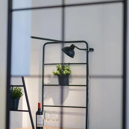 Appartement Patio Muralla Romana ¡se Parte De La Historia! *