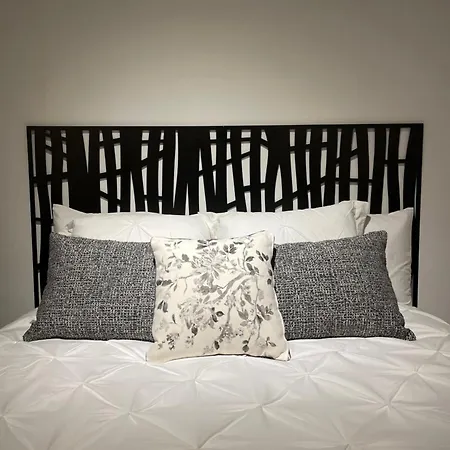 Appartement Patio Muralla Romana ¡se Parte De La Historia! Córdoba