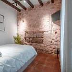 Patio Muralla Romana ¡se Parte De La Historia! * Córdoba