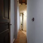 Patio Muralla Romana ¡se Parte De La Historia! Apartmán *