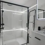 Apartmán Patio Muralla Romana ¡se Parte De La Historia! Córdoba