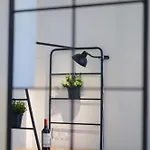 Apartmán Patio Muralla Romana ¡se Parte De La Historia! *