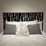 Apartmán Patio Muralla Romana ¡se Parte De La Historia! Córdoba