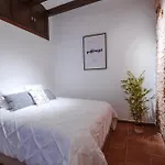 Apartmán Patio Muralla Romana ¡se Parte De La Historia! *