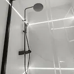 Patio Muralla Romana ¡se Parte De La Historia! Apartmán *