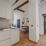 Patio Muralla Romana ¡se Parte De La Historia! Apartmán *