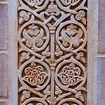 Apartmán Patio Muralla Romana ¡se Parte De La Historia! *