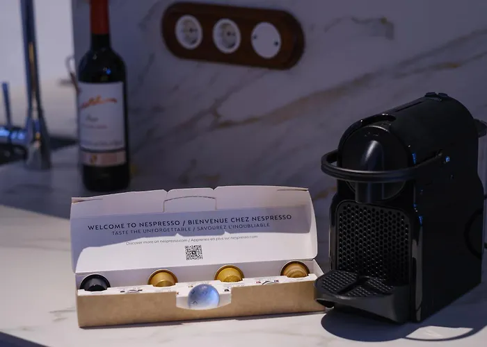 Apartmán Patio Muralla Romana ¡se Parte De La Historia! *