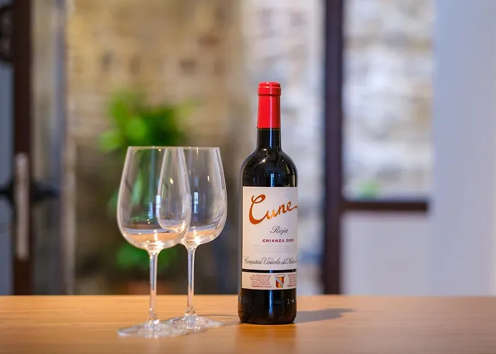 Patio Muralla Romana ¡se Parte De La Historia! Córdoba