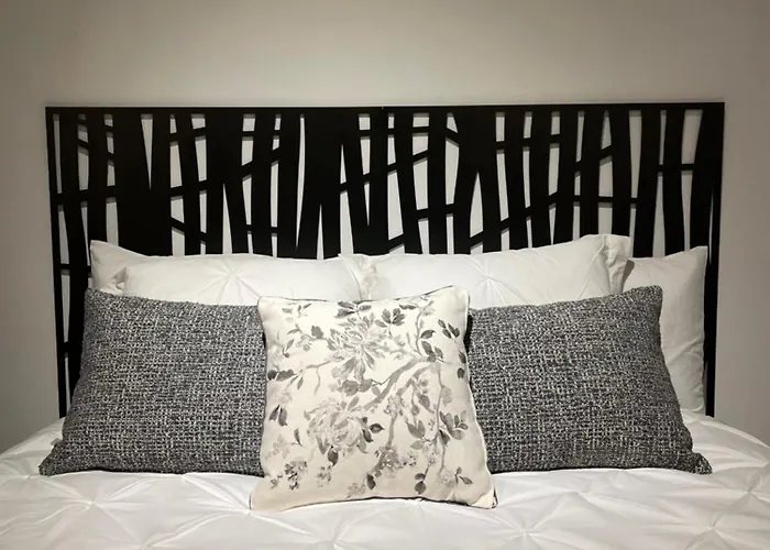 Apartmán Patio Muralla Romana ¡se Parte De La Historia! Córdoba