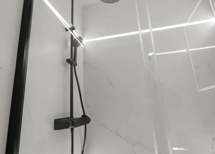 Patio Muralla Romana ¡se Parte De La Historia! Apartmán *