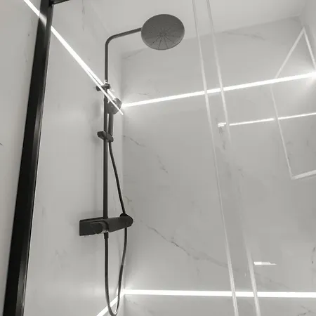 Patio Muralla Romana ¡se Parte De La Historia! Apartment *